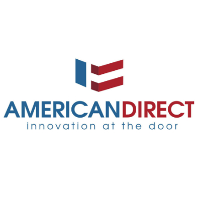 American Direct