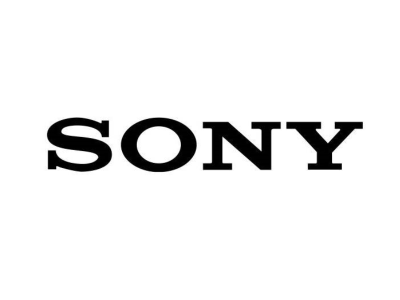 Sony