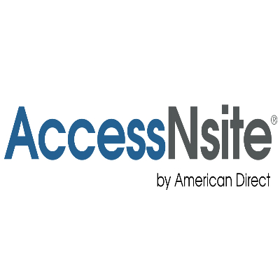 AccessNsite