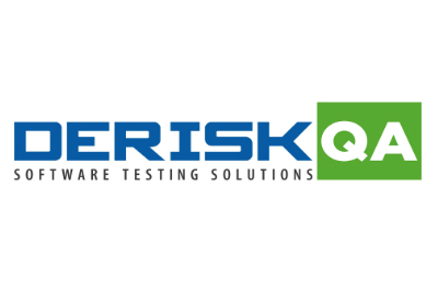 DeRisk QA