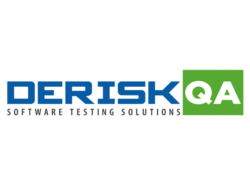 DeRisk QA