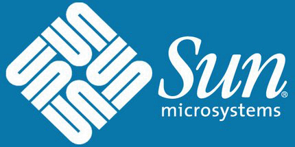 Sun Microsystems