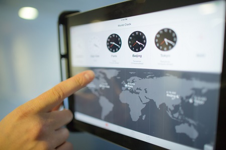 Onshore vs Offshore Testing